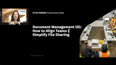 Document Management 101: How to Align Teams and Simplify .